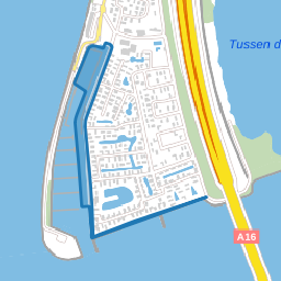 Perceel DDT00-V-1342