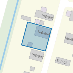 Perceel DDT00-V-1343