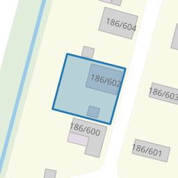 Perceel DDT00-V-1344