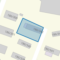 Perceel DDT00-V-1345