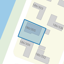 Perceel DDT00-V-1347