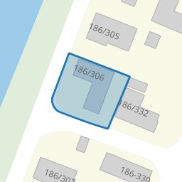 Perceel DDT00-V-1348