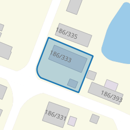 Perceel DDT00-V-1349