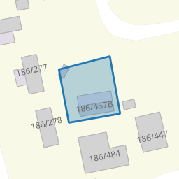 Perceel DDT00-V-1350