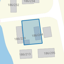 Perceel DDT00-V-1351