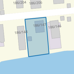 Perceel DDT00-V-1352