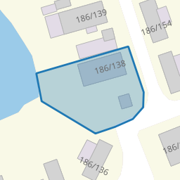 Perceel DDT00-V-1353