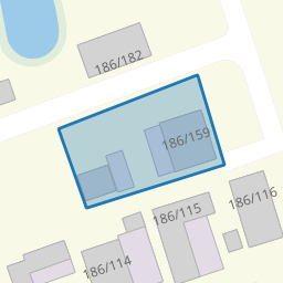 Perceel DDT00-V-1354