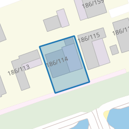 Perceel DDT00-V-1355