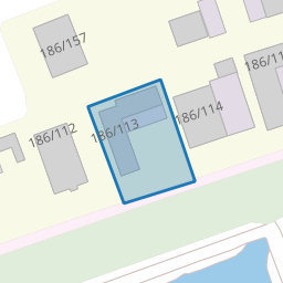 Perceel DDT00-V-1356