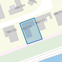 Perceel DDT00-V-1357