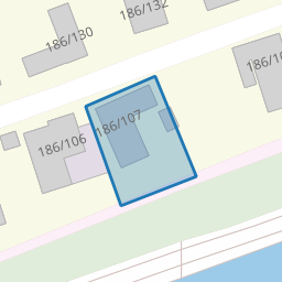 Perceel DDT00-V-1358