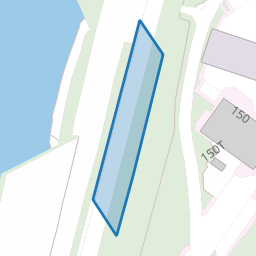 Perceel DDT00-V-1361