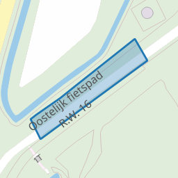 Perceel DDT00-V-1363