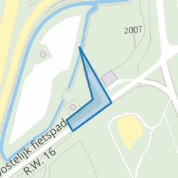 Perceel DDT00-V-1364