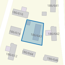 Perceel DDT00-V-1371