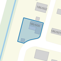 Perceel DDT00-V-1372