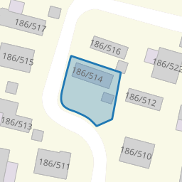 Perceel DDT00-V-1373