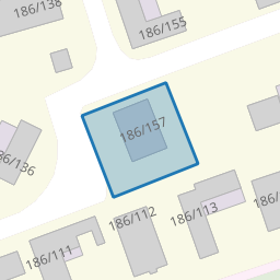 Perceel DDT00-V-1377