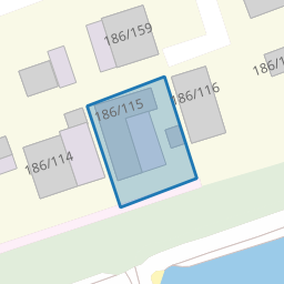 Perceel DDT00-V-1378