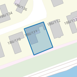 Perceel DDT00-V-1379