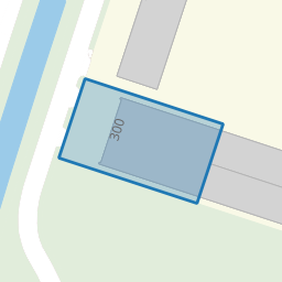 Perceel DDT00-V-1380