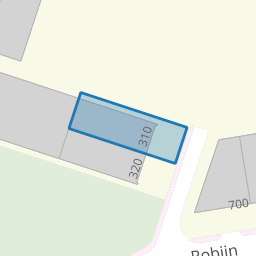 Perceel DDT00-V-1382