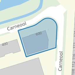 Perceel DDT00-V-1384