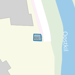 Perceel DDT00-V-1386