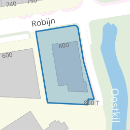 Perceel DDT00-V-1387