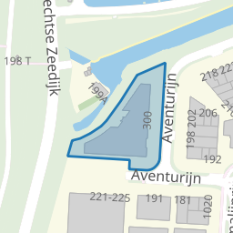 Perceel DDT00-V-1390