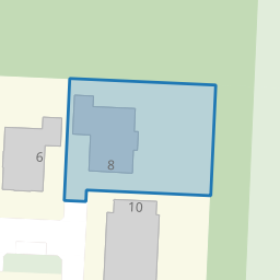 Perceel DDT00-V-1398