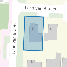 Perceel DDT00-V-1402