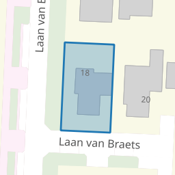 Perceel DDT00-V-1403