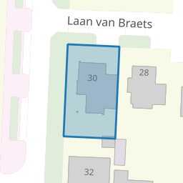 Perceel DDT00-V-1409