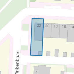 Perceel DDT00-V-1410