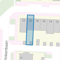 Perceel DDT00-V-1411