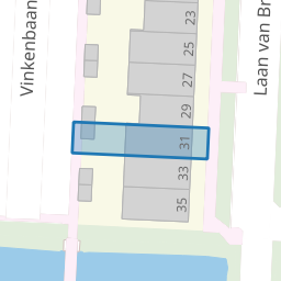 Perceel DDT00-V-1427