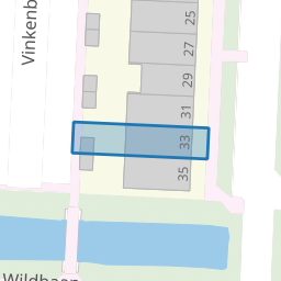 Perceel DDT00-V-1428