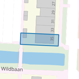 Perceel DDT00-V-1429