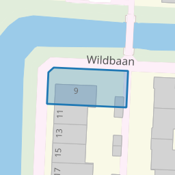 Perceel DDT00-V-1435