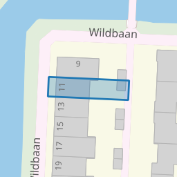 Perceel DDT00-V-1436