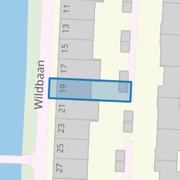 Perceel DDT00-V-1440