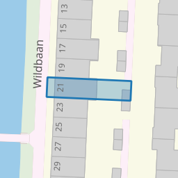 Perceel DDT00-V-1441