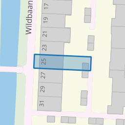 Perceel DDT00-V-1443