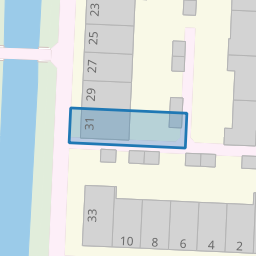 Perceel DDT00-V-1446