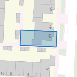 Perceel DDT00-V-1454