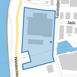 Perceel DDT00-V-1466