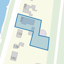 Perceel DDT00-V-1468