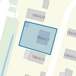 Perceel DDT00-V-1470